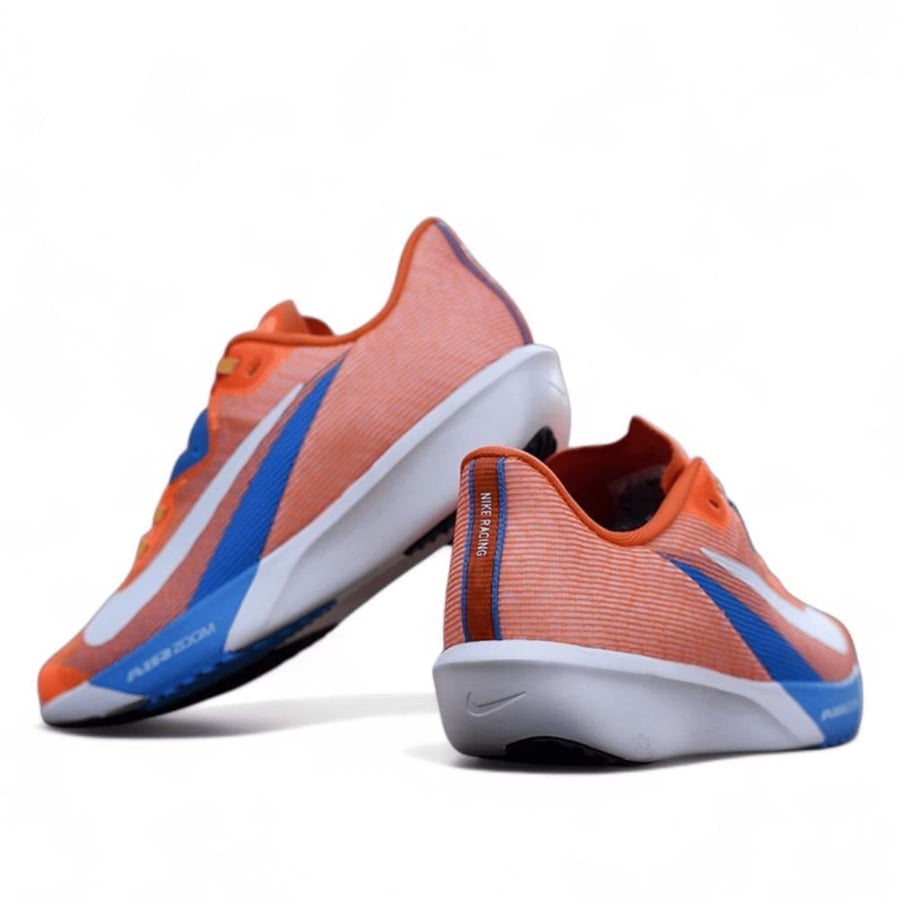Rival Fly4