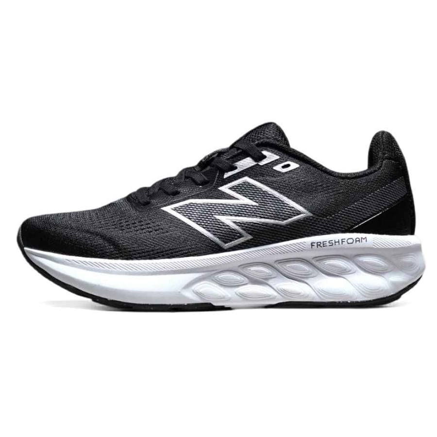 Fresh Foam 520 v9