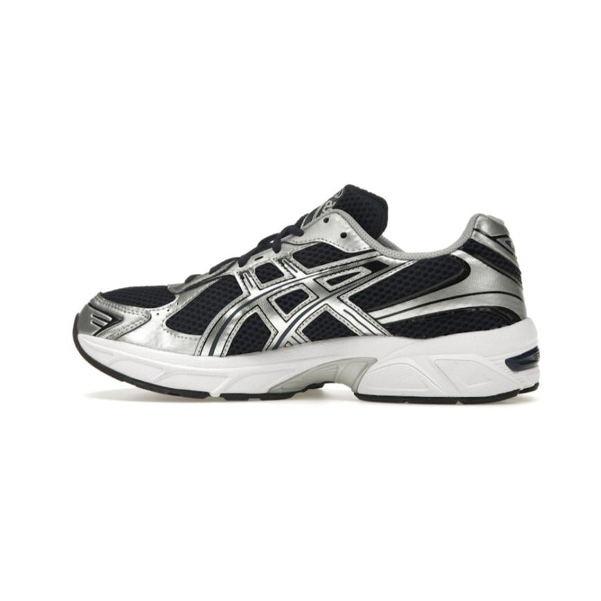 اسكس جل Asics Gel-1130