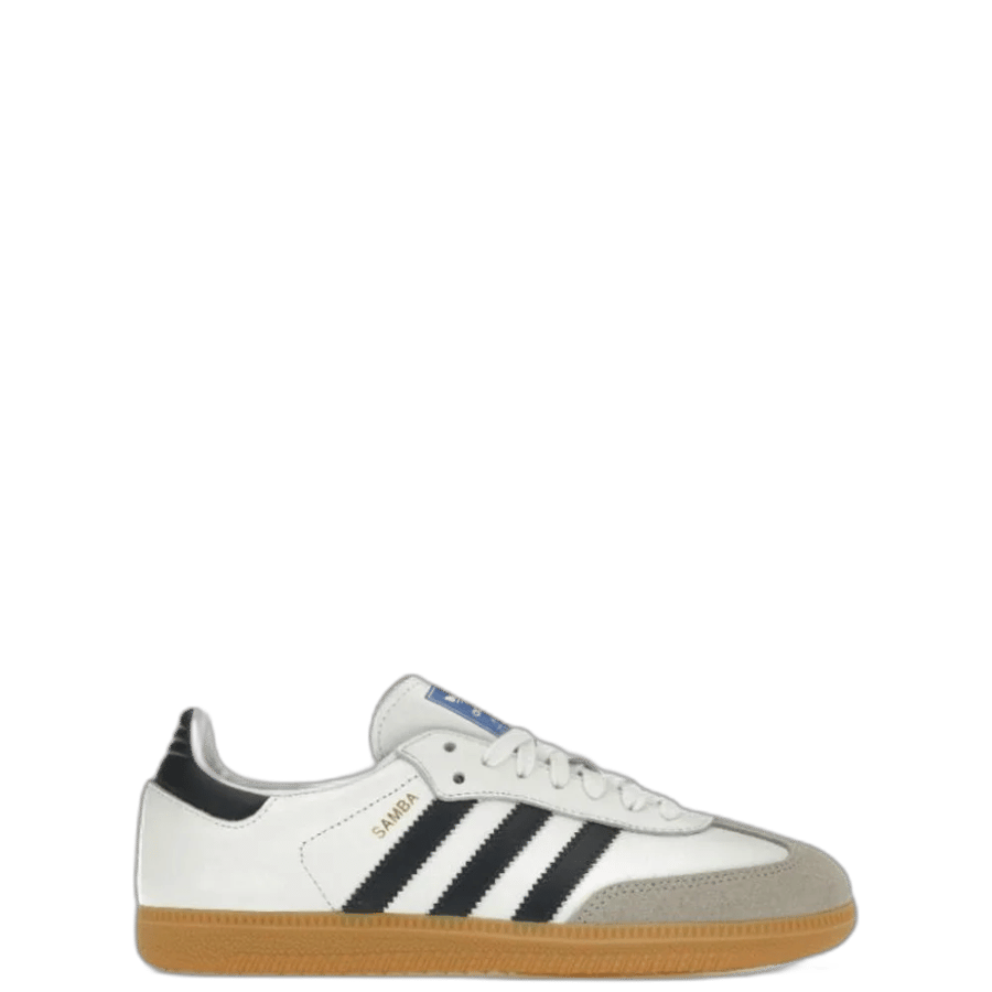 اديداس سامبا adidas SAMBA