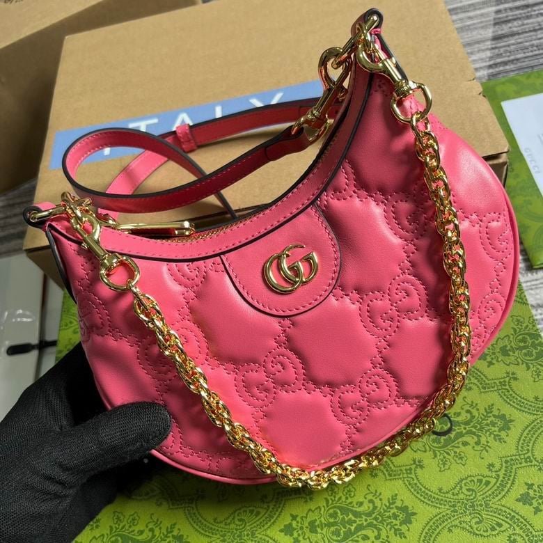 حقيبة جوتشي - Gucci bag