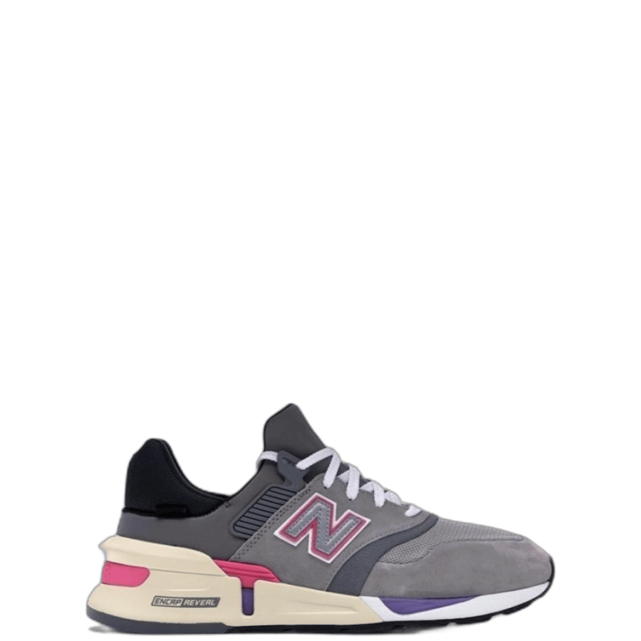 نيو بالانس  New Balance 997S