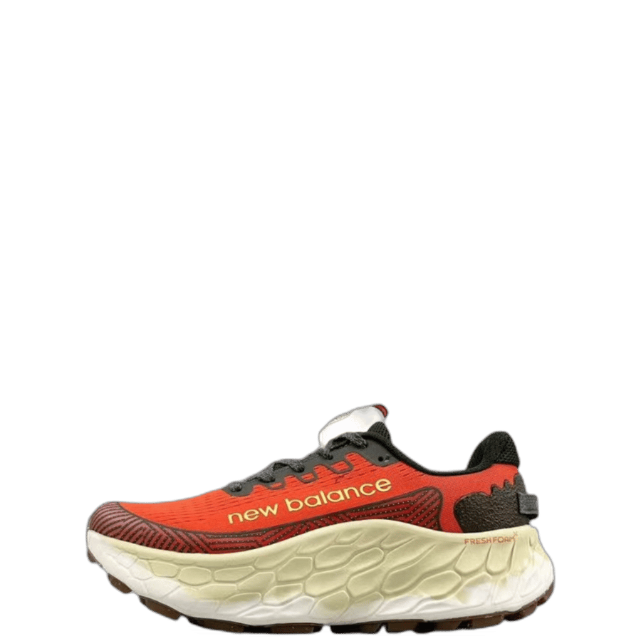 نيو بالانس  New Balance Fresh Foam