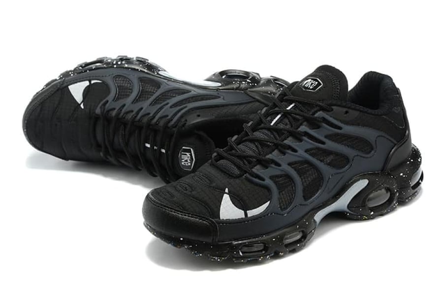 Nike Air Max Terrascape PLUS