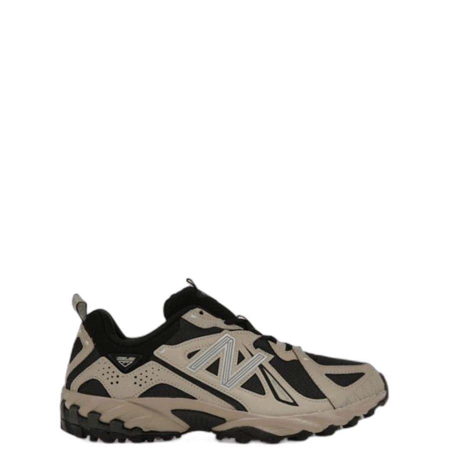 نيو بالانس New Balance 610