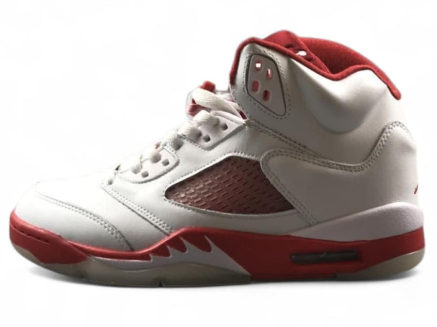 Air Jordan 5 Retro