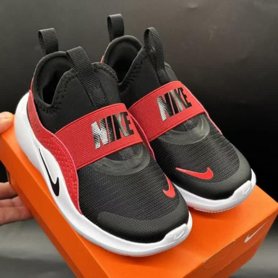 حذاء اطفال نايك  Nike kids