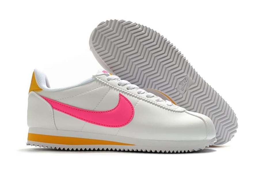 Nike Classic Cortez