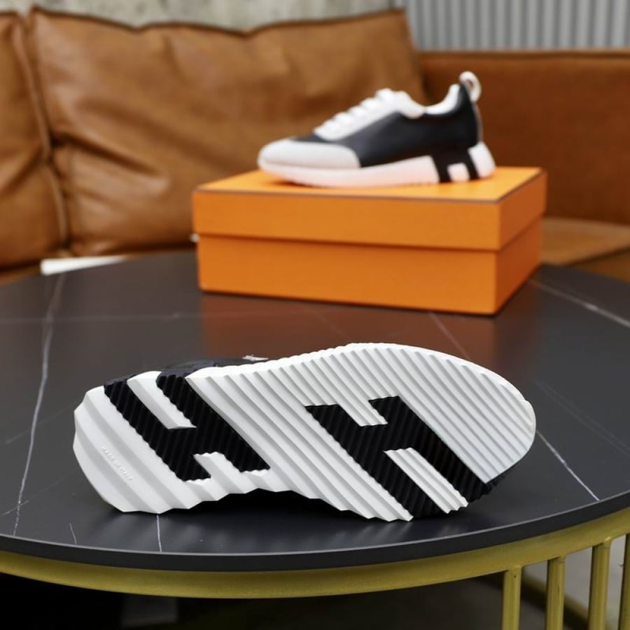 حذاء هيرمز  Hermes