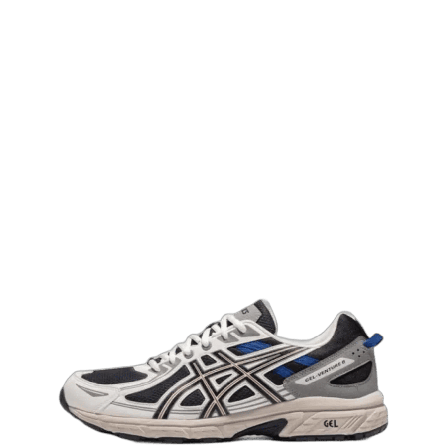 ASICS أسكس | GEL-VENTURE 6