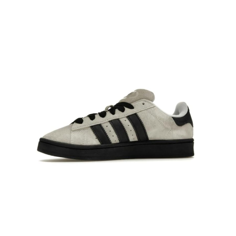 اديداس كامبوس adidas Campus