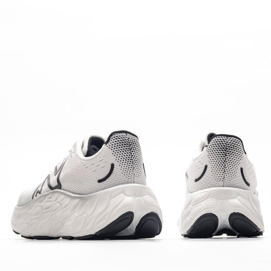 Fresh Foam More v4