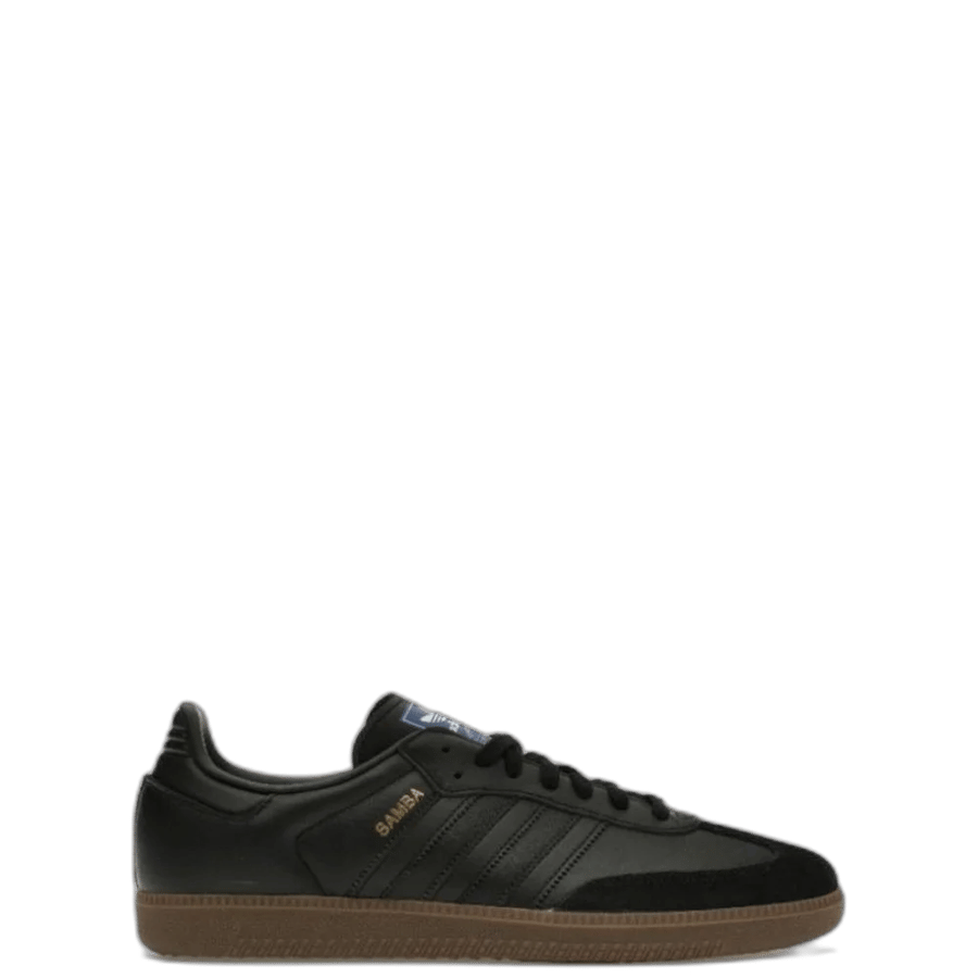اديداس سامبا adidas SAMBA