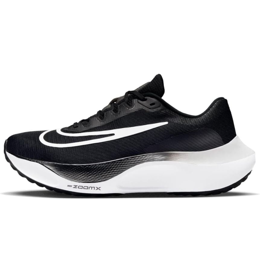 نايك Nike