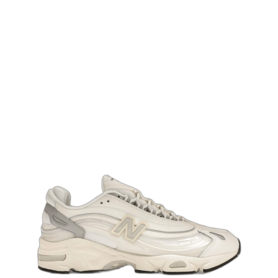 نيو بالانس  New Balance 1000