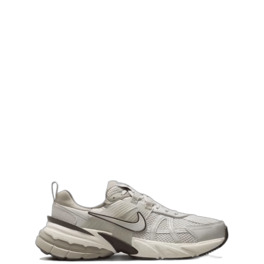 نايك NIke V2K