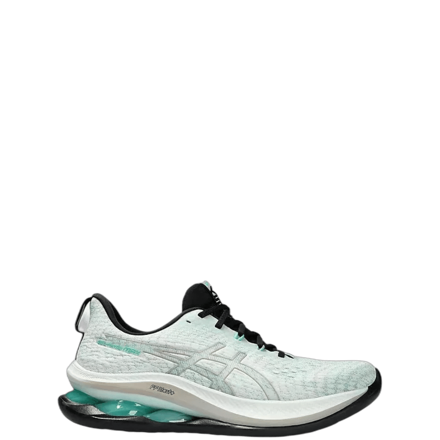 حذاء اسيكس جل Asics-Gel-Kinsei MAX
