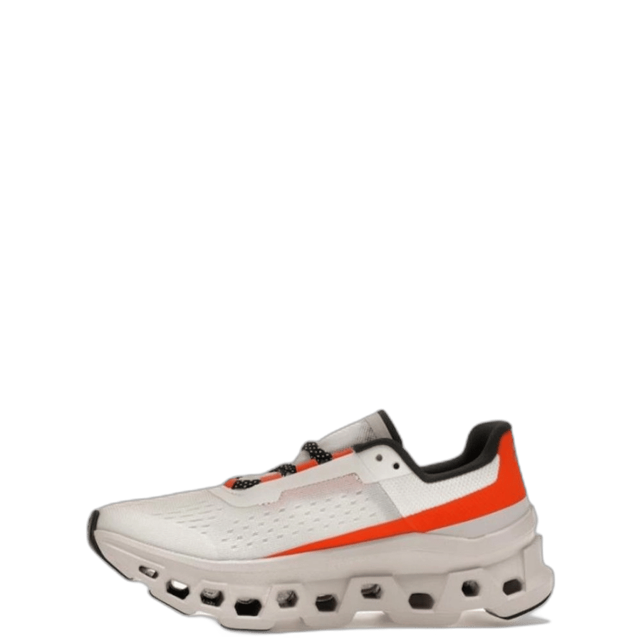 اون راننج كلاودOn Running Cloudmonster