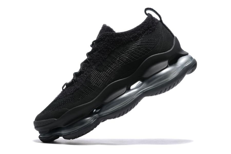Nike Air Max Scorpion FK
