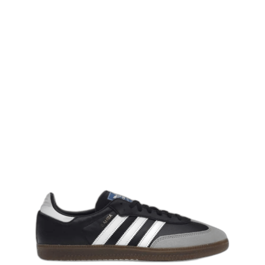 اديداس سامبا adidas SAMBA