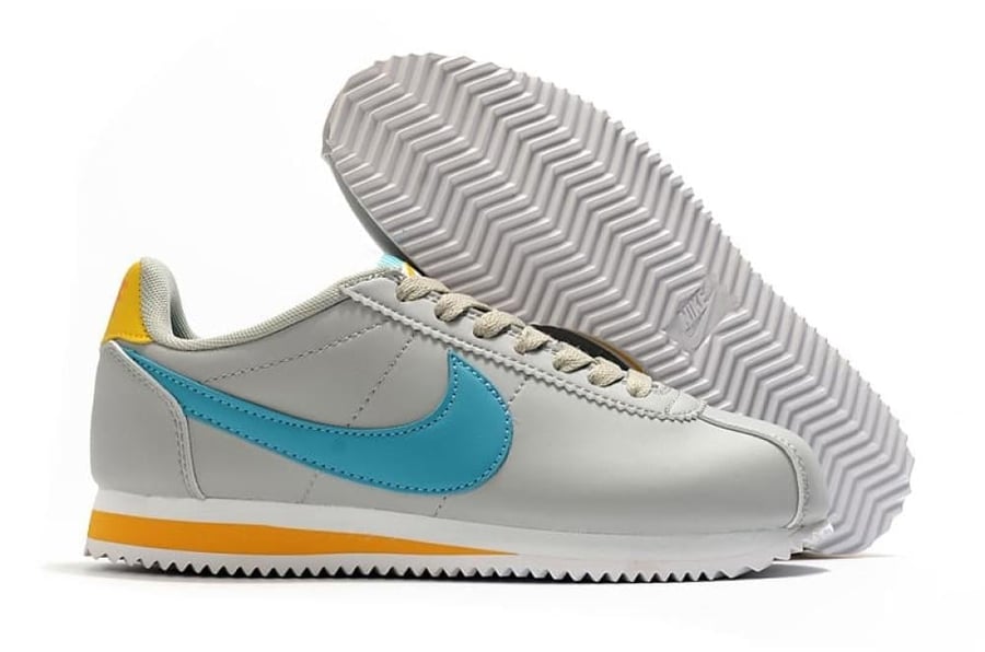 Nike Classic Cortez