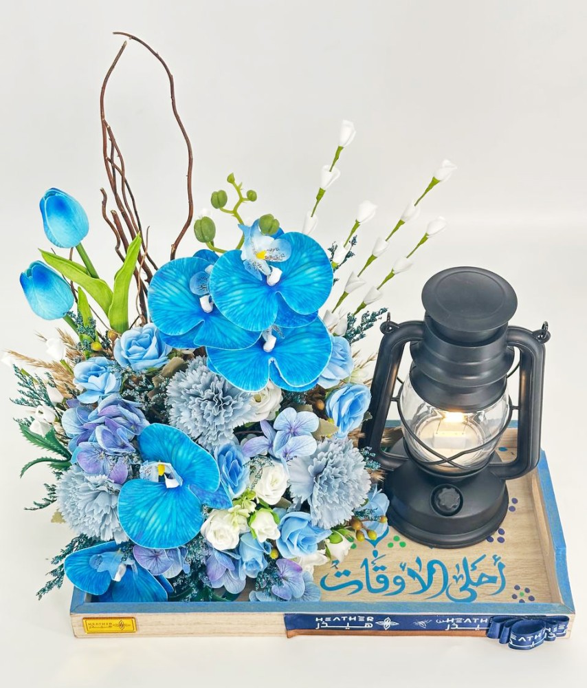 روائع اللحظات