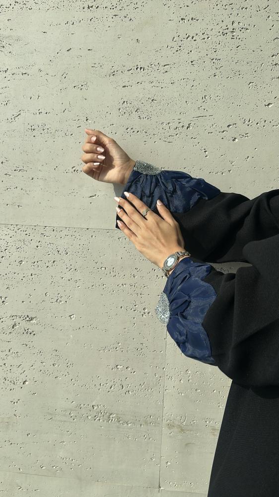 لمى