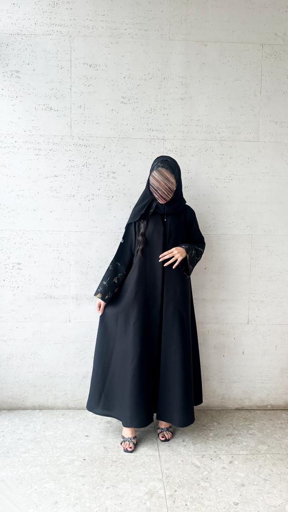 وجد