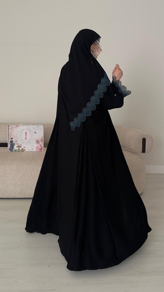 نجد