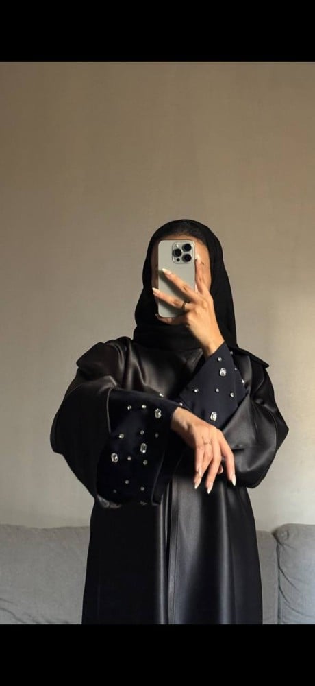 فرح