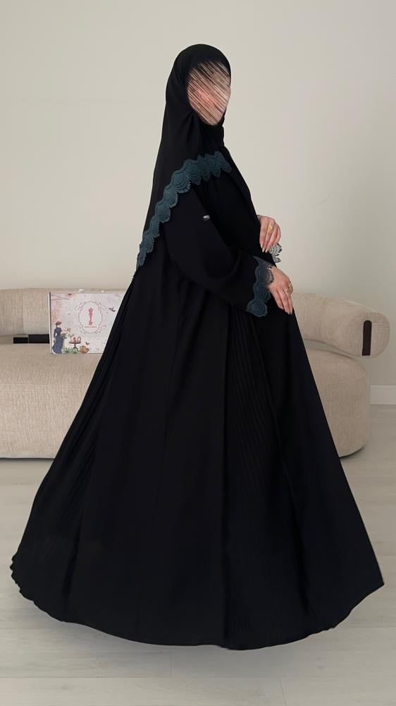 نجد