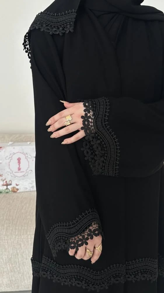 اوصاف