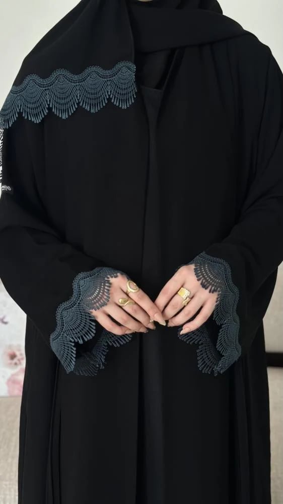 نجد