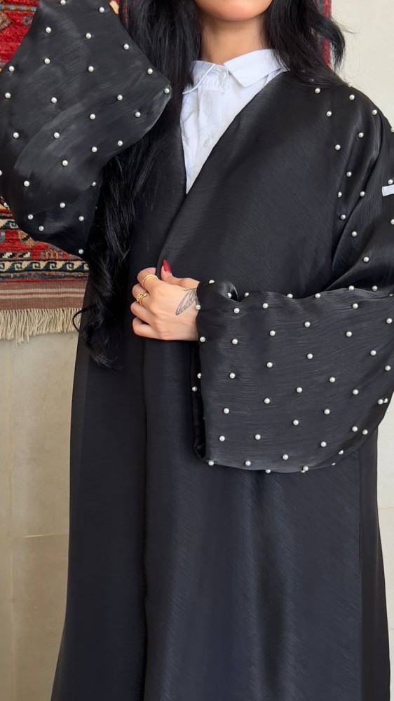 سلوى