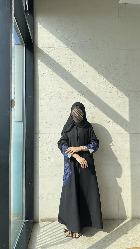 لمى