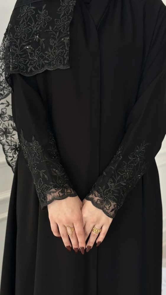 سدن