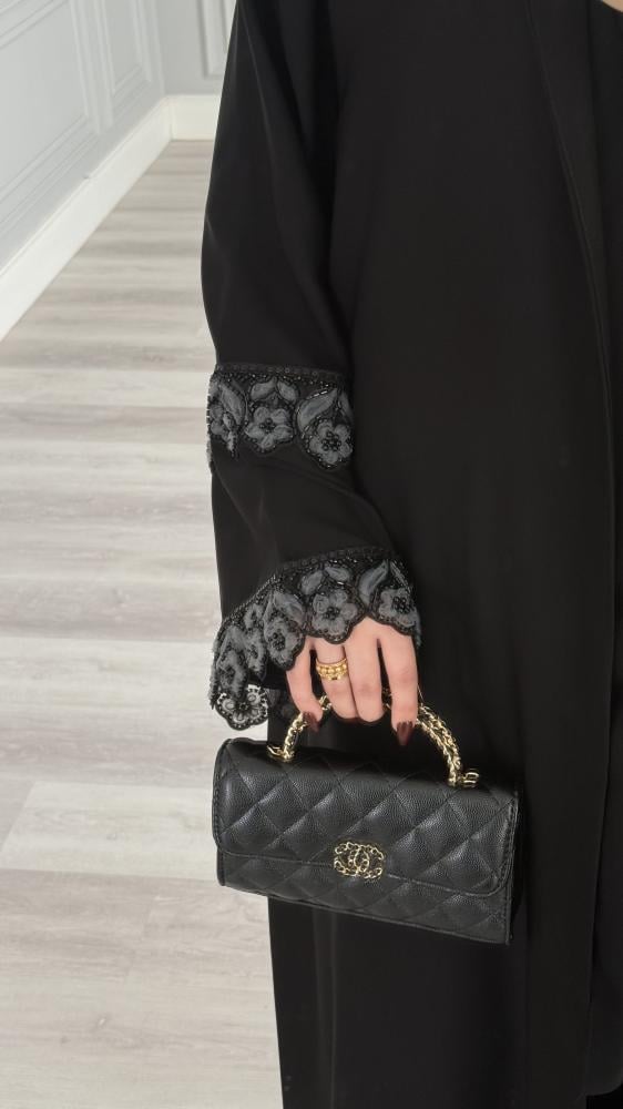 ناديه
