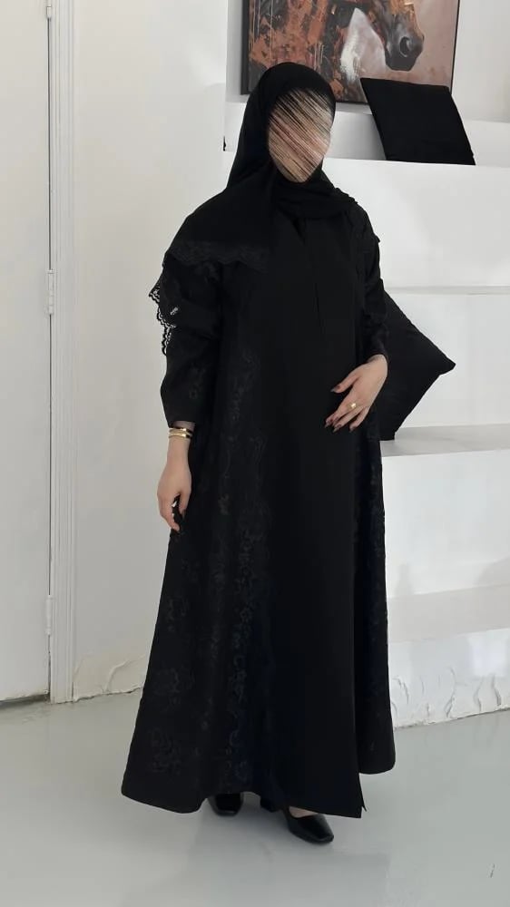وصايف