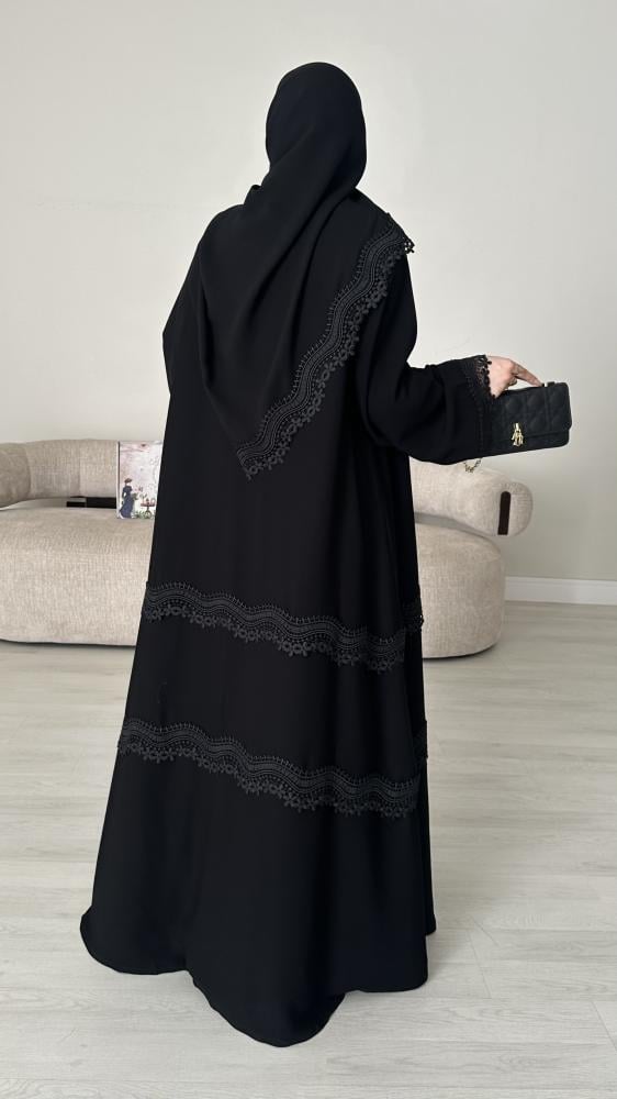 اوصاف
