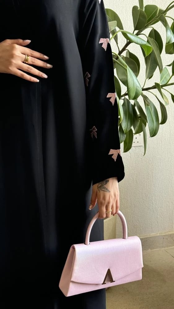 دانه