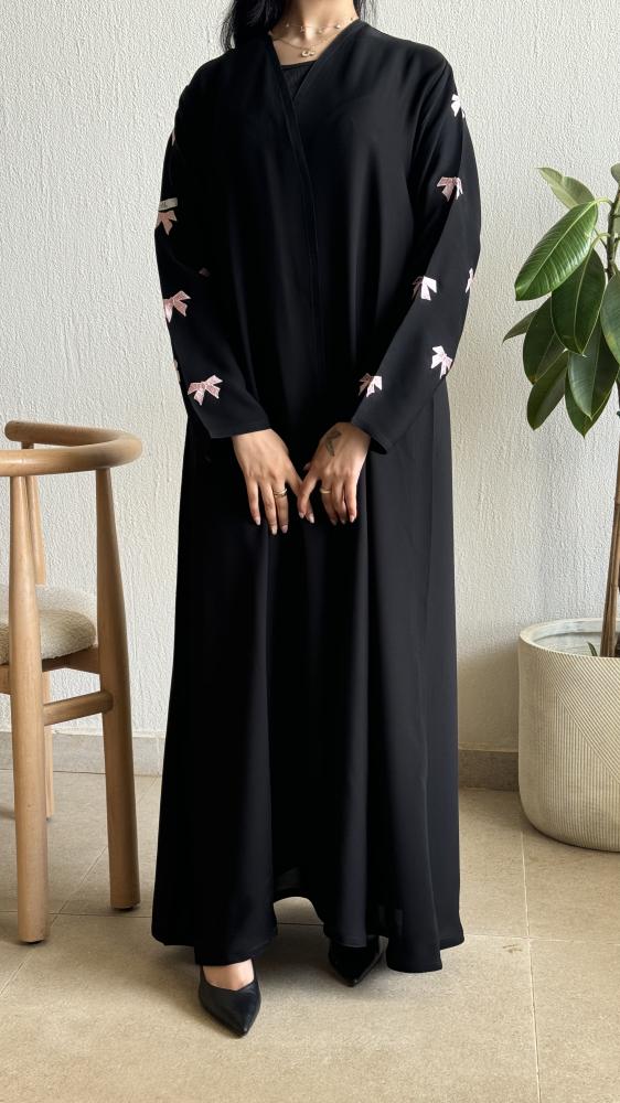 دانه