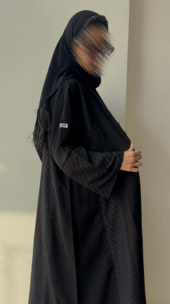 سوسن
