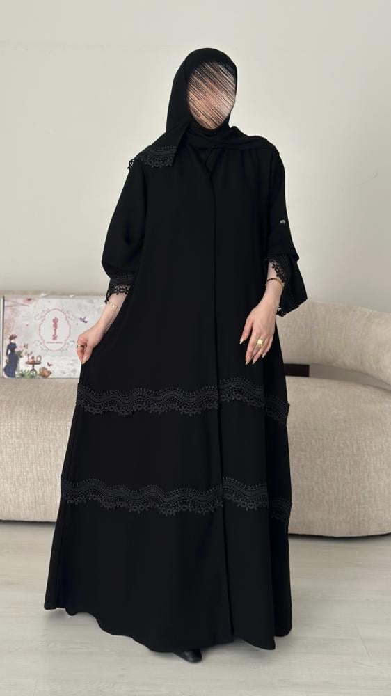 اوصاف
