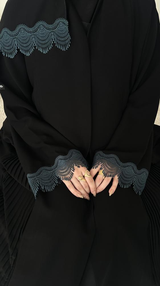 نجد