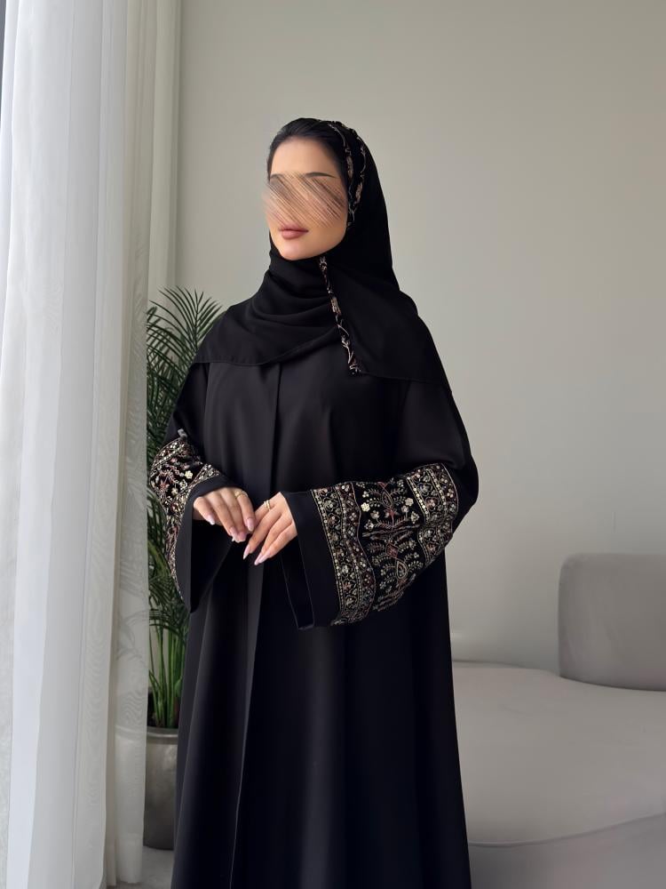 حور