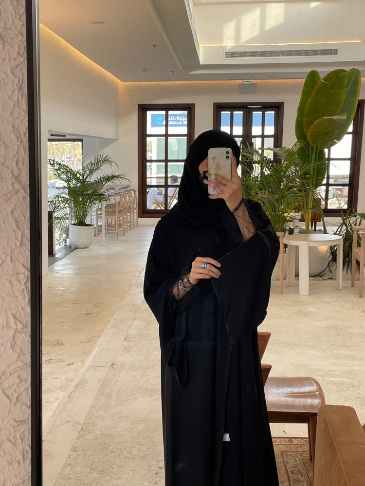 اماني