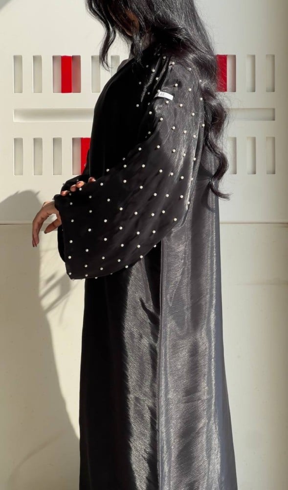 سلوى