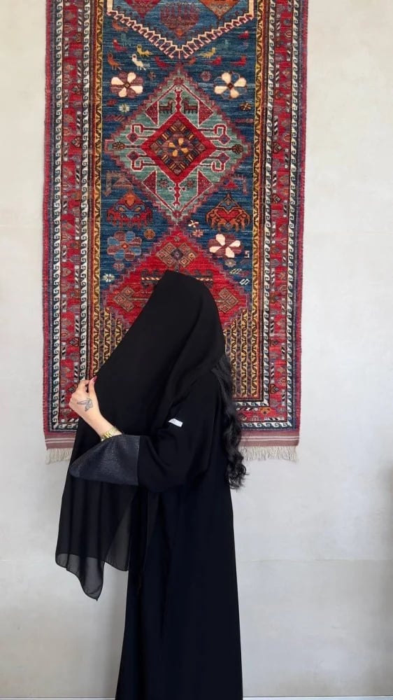 منار