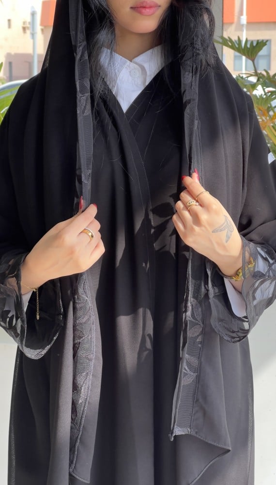 روز