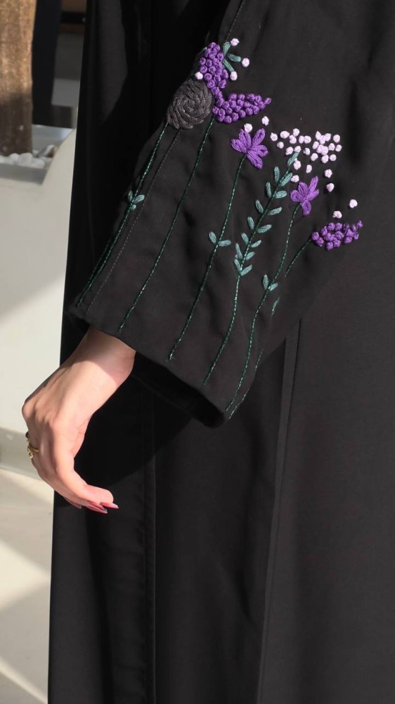 طيف